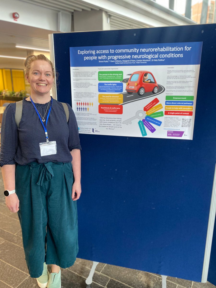 Shona Pryde tweet media