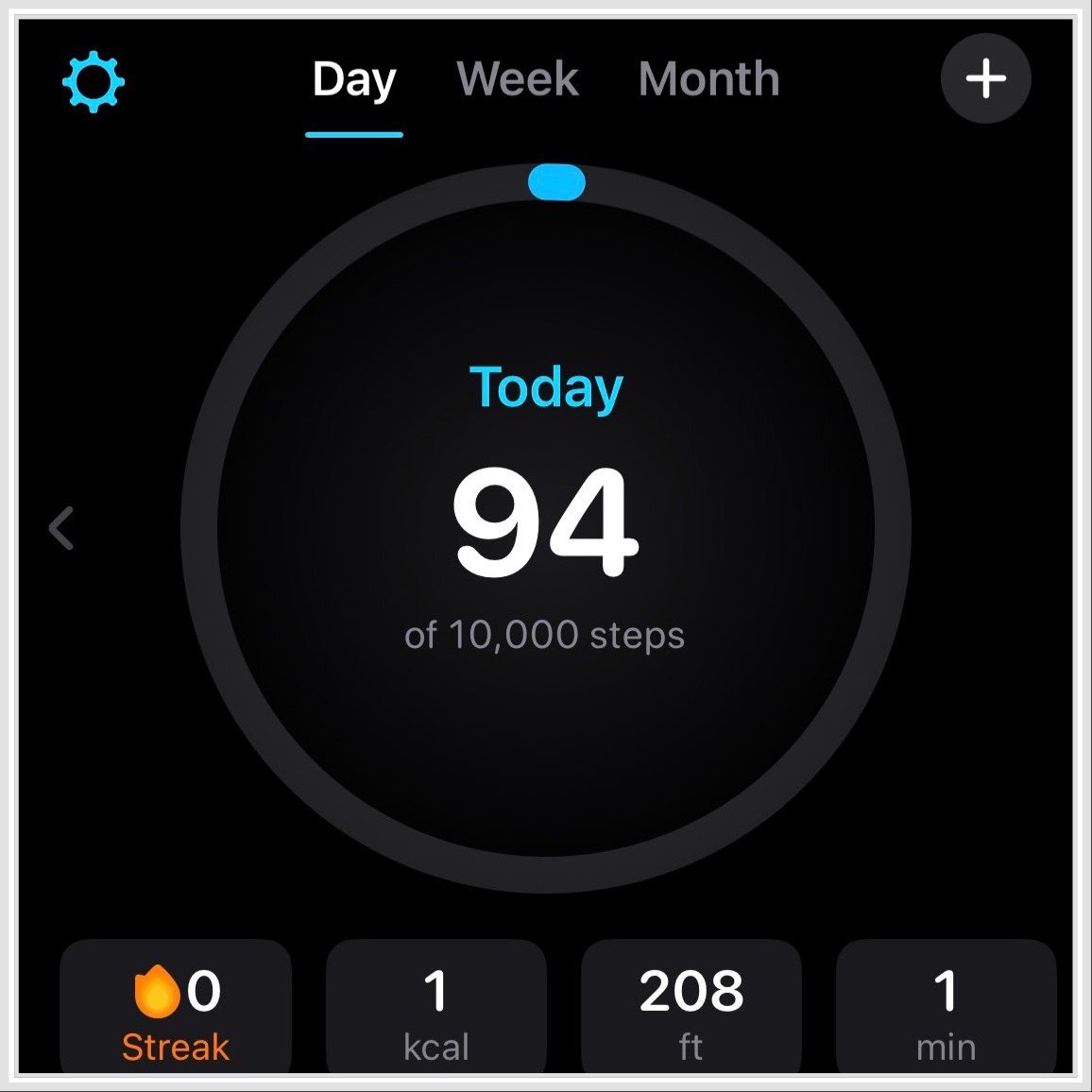 BOOSH_Dawson's tweet image. Yesterday on the piss  vs today on the couch with a hangover 😁😅🤣😆😭

BOOSH 🍻🤪🫨🫠
#Hangover