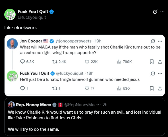 RichAndFineMan tweet media