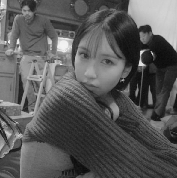 hayle 👾 tweet media