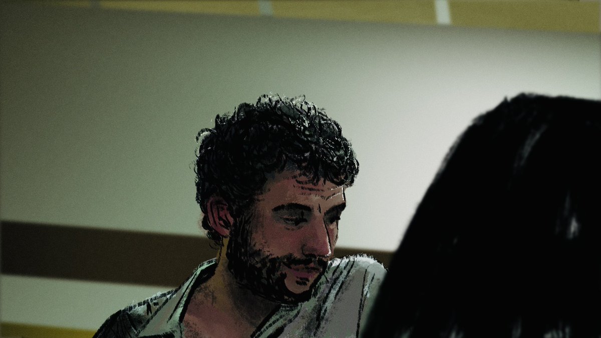 just eva tweet media