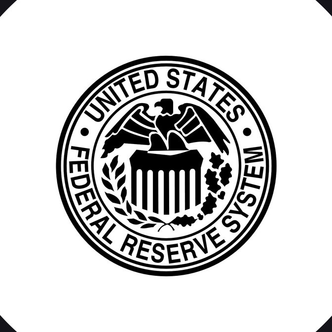 CryptoNewsHntrs's tweet image. 🇺🇸 105 OF 107 ECONOMISTS EXPECT THE FED TO CUT RATES NEXT WEEK! 📉

#RateCut #FedDecision #Economy #FinancialNews #CryptoNews