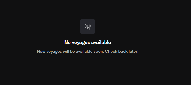 不该偷懒两个月的，追悔莫及