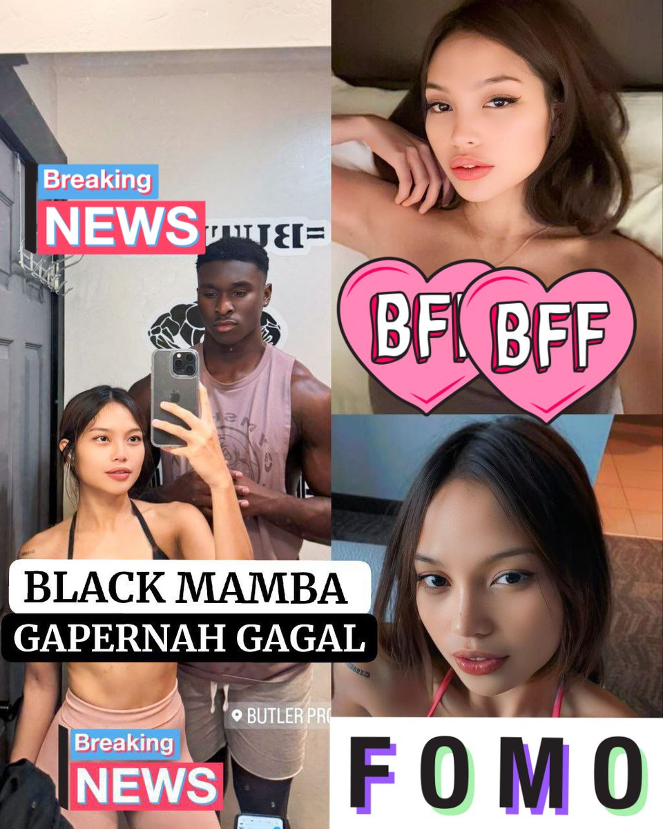 videyb.com/e/PHEOxO5c

videyb.com/e/kmiuDUOE

videyb.com/e/c2kHzh1O

videyb.com/e/1dZ3AFgs

videyb.com/e/42HXic3A

videyb.com/e/v8L7esVm

videyb.com/e/148weV86

t.me/+MWe7JKnDsFsyM…