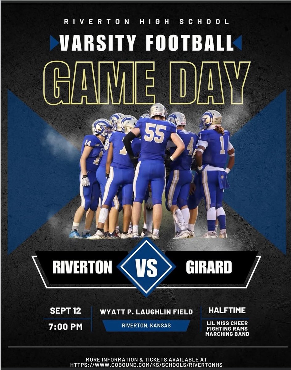 Riverton barstool tweet media