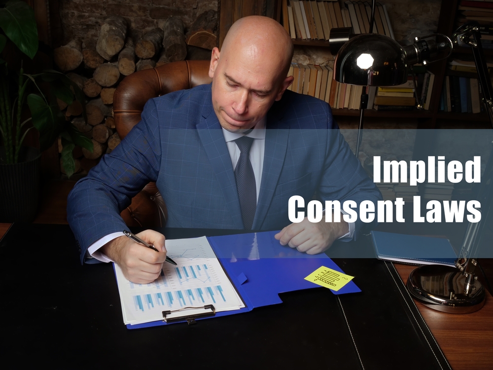 MaziMazLaw's tweet image. Georgia's implied consent law is a game changer when it comes to DUI cases! ⚖️✨ Are you aware of how it affects you? Dive into our latest article to get the insights you need. bit.ly/4m5ZnBS #dui #duidefense #defenseattorney