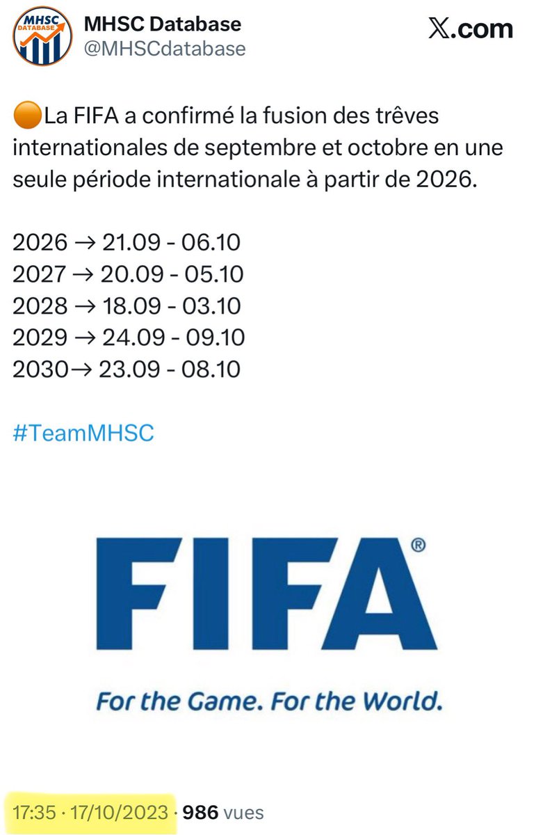 Ici, on avait déjà tweeté l’info. 😎