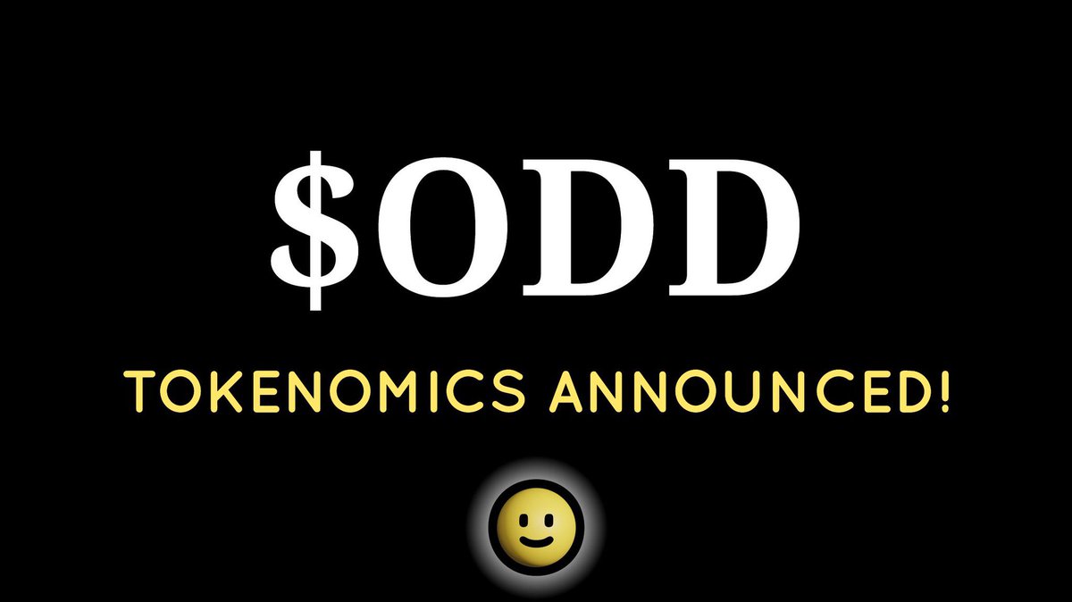 small update… don’t say it too loud

check the new <a href="/GeniusTeamHQ/">GeniusTeam ⚪</a> telegram chat for more…🙂