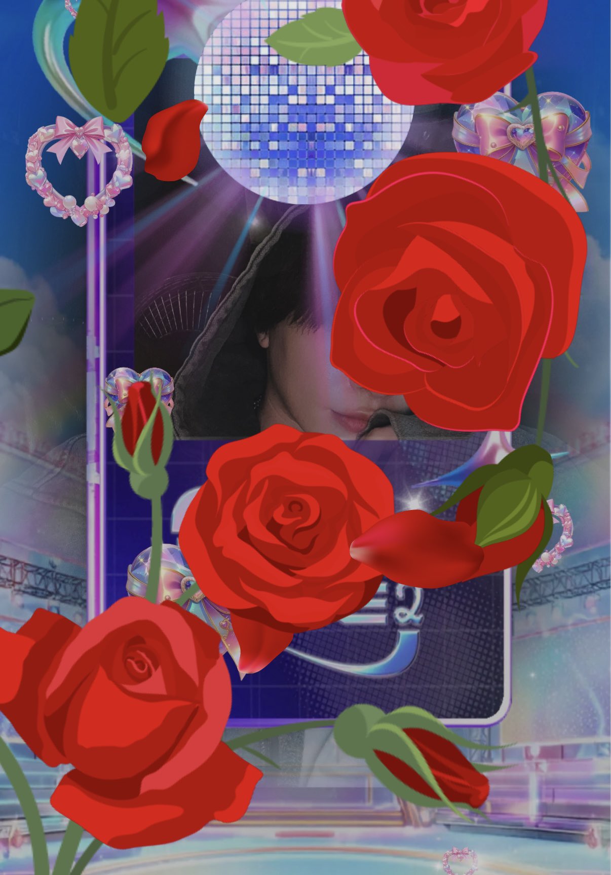 ✰Sora✰ 【ご購入時プロフ必読】ページ ✰Sora✰ 【ご購入時プロフ必読】ページ M☆購入前プロフ読んで