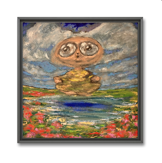 sinnah ( ____ arc) tweet media