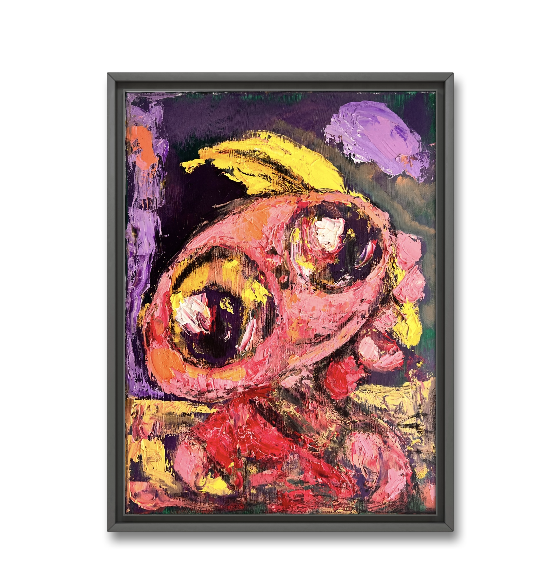 sinnah ( ____ arc) tweet media