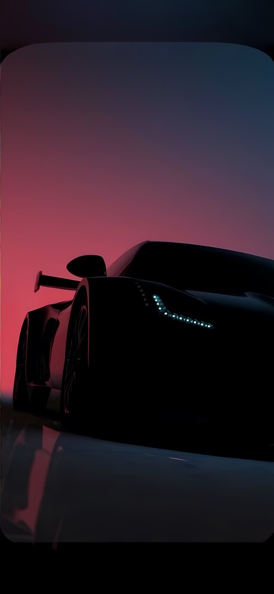 Anime District tweet media