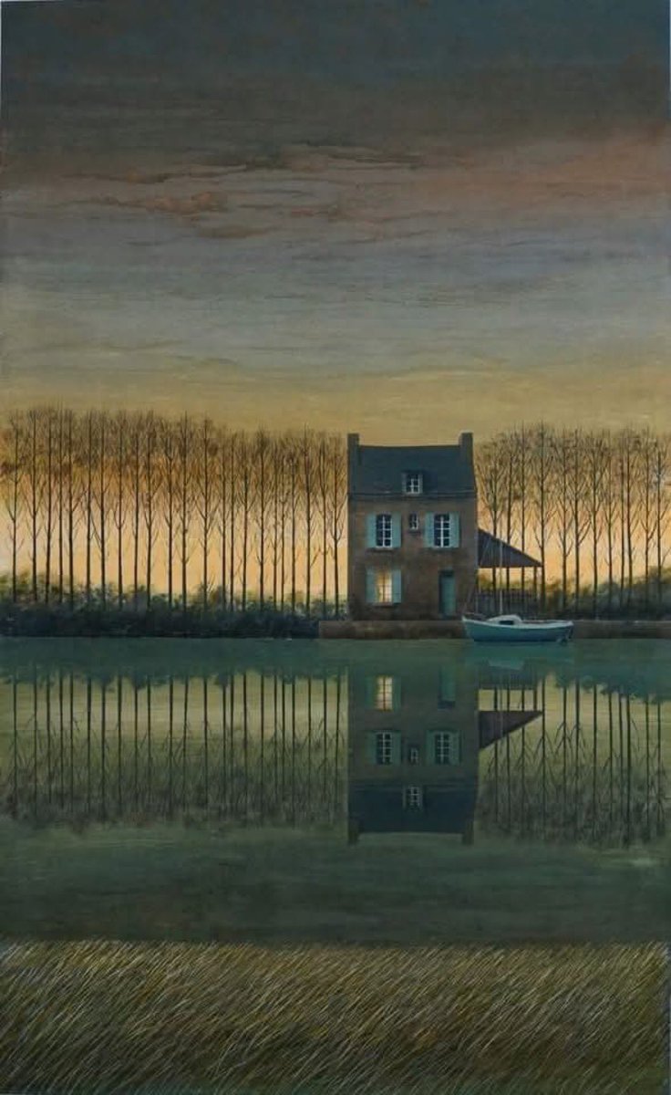 S_Galimberti (@s_galimberti) on Twitter photo 