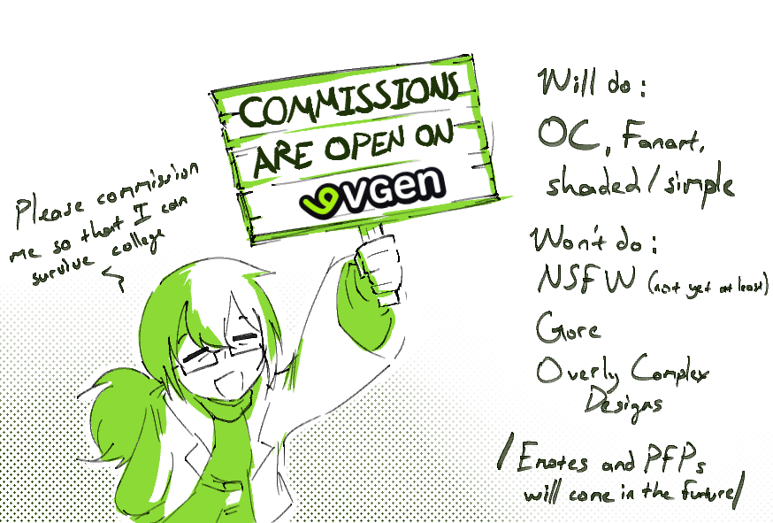 LightningDraws tweet media