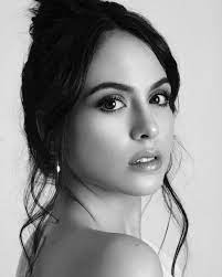 detlnovelas1's tweet image. ¡CAMBIO!
Oka Giner será la protagonista de #SomosFamilia, título tentativo de la nueva telenovela que prepara Ignacio Sada Madero que llegará en MAYO DEL 2026 al @Canal_Estrellas después de la aún no estrenada #HermanasUnAmorCompartido

📰 IG/@NoveleandoMex