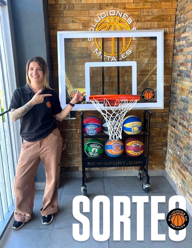 Sorteo! 🔥 Participá ahora: instagram.com/p/DOgcBoZDbZS/…