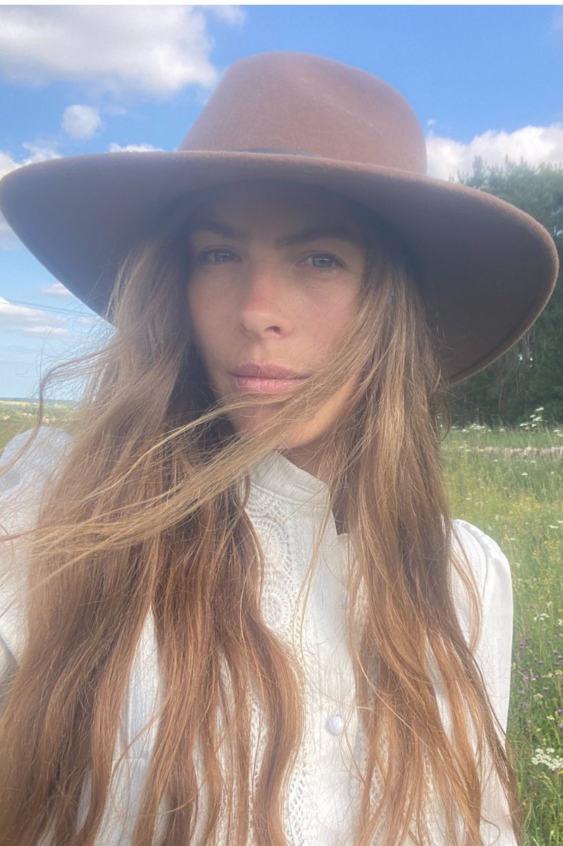 It’s my Birthday. My wish is the same that it has been for the past 3 years…. please wingle wangle your MP in to advocating swift brick legislation. It’s SO EASY and VITAL.