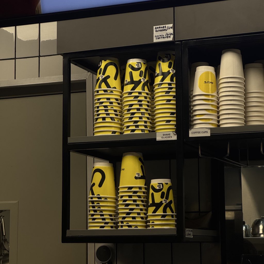 Shantanu Kumar tweet media