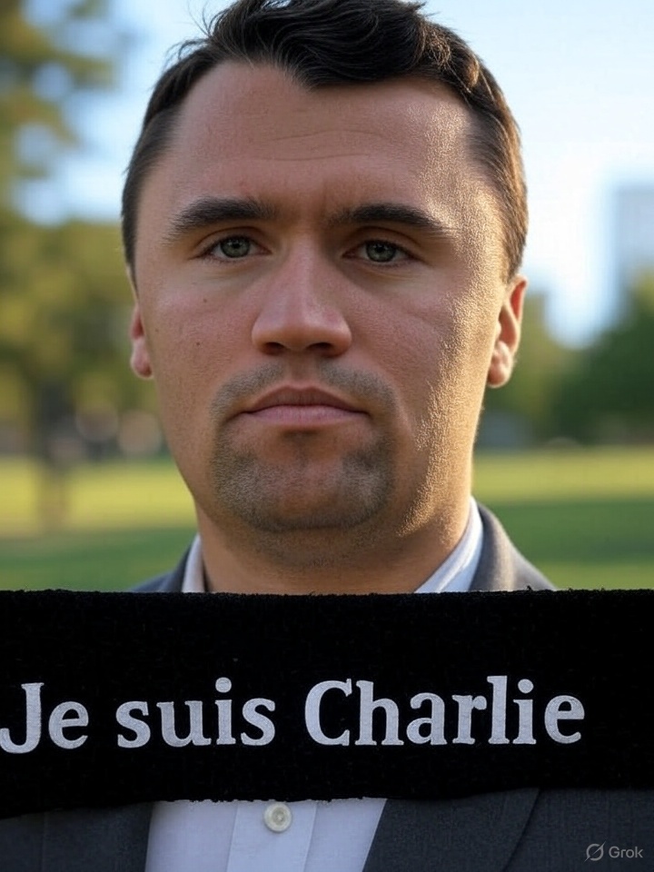 🙏B.o.o.s.T🙏

<a href="/val21qui01rit/">🇨🇵🇨🇭VALTAK ن ✝️🎗🇮🇱</a>
<a href="/Charles_ValFr/">Charles</a>
<a href="/chris_en_amare/">christophe S</a>
<a href="/lebegue382601/">lebegue🇨🇵</a>
<a href="/MGecrivain/">Mg l'écrivain</a>
<a href="/Claudisa164/">🇫🇷Claudisa 🇫🇷🌿♥️🇫🇷🌿♥️🌿</a>
<a href="/PatBoet/">PapaFra🇲🇫🇲🇫🌿</a>
<a href="/LeJoker318831/">Le Joker🤡🃏🦅🇫🇷🇷🇺</a>
<a href="/mp_bzh/">🇫🇷 Martin Pécheur</a>
<a href="/National_Absolu/">National_Absolu ⓩ ⊕ 🇫🇷</a>
<a href="/LaPopy11/">La FranchiseⓂ</a>
<a href="/krisssss_rn/">🇨🇵🇨🇵krisssss1342🇨🇵🇨🇵</a>
<a href="/philippefilipp4/">Le Berger</a>
<a href="/Mylanos/">Mylan</a>
<a href="/ViallardChrist2/">Raziel 19</a>
<a href="/fred_sery/">Fred Seri spyder 🇨🇵🇨🇵🏍🏍</a>
<a href="/ArnaudRober/">Arnaud Robert 🇨🇵</a>
<a href="/heliobaron/">helios</a>
<a href="/SachaCohenSF/">🇨🇵 🇨🇵 🇨🇵 Sacha Cohen 🇨🇵 🇨🇵 🇨🇵</a>