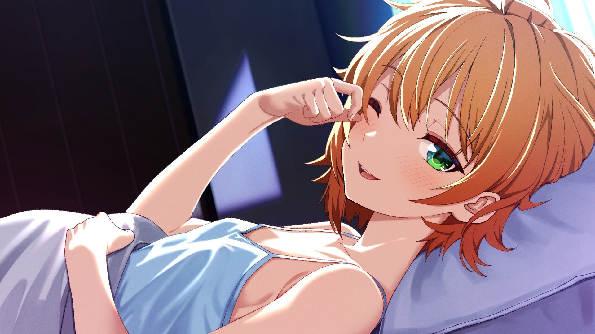 ♥♡ページ♥ セール】プラットチャンキースニーカー【3サイズ展開・軽量