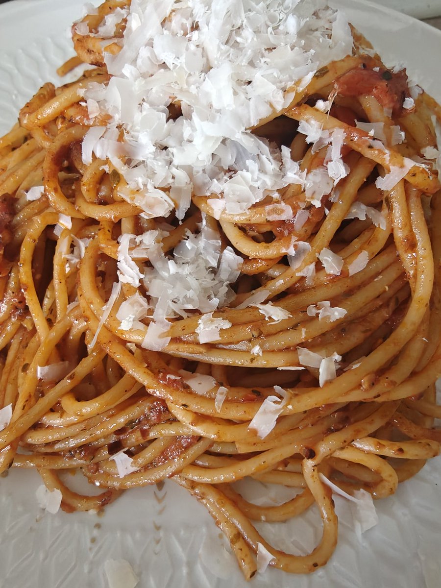 ultralevixz1's tweet image. The worst pasta oat 
Coolster Nayshun #mogs