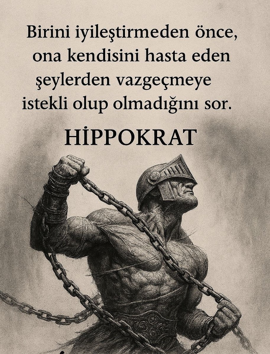 9.