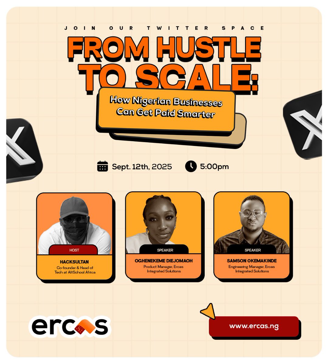 _yotnal's tweet image. Join me on this space, it would really enlighten you

@hackSultan