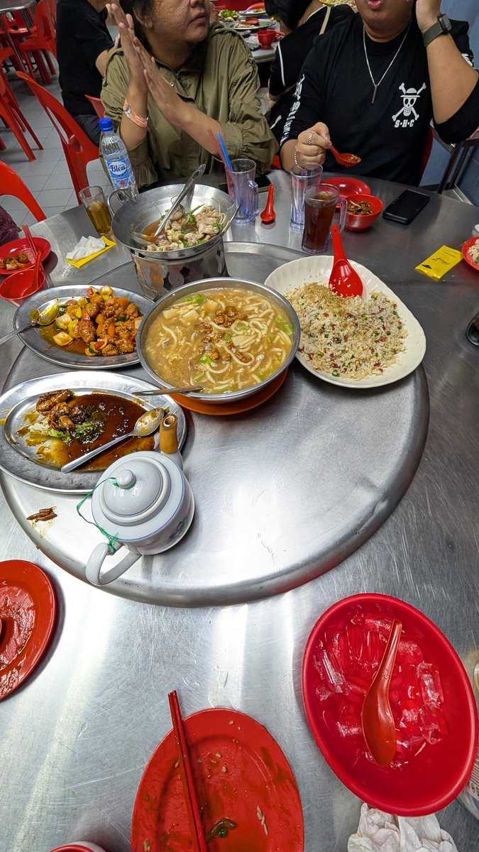 〇〇マレーシア〇〇 フードビジネス 名簿〇〇 〇〇マレーシア〇〇 フードビジネス 名簿〇〇