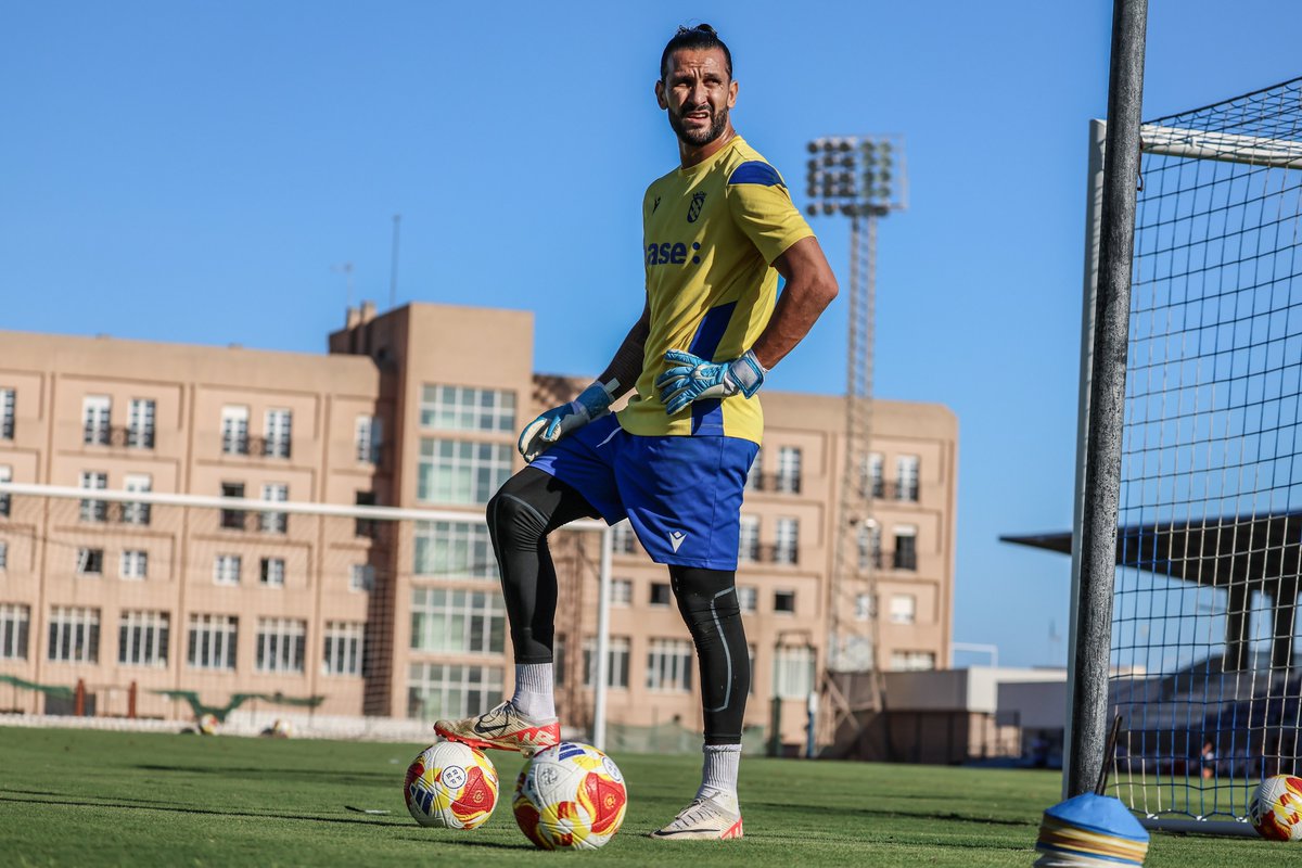 ⏳ Esperando...

#Recuperar