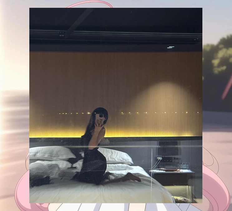 LastActionNegro's tweet photo. 肇庆 #肇庆🧞‍♀️🧑‍🦼😯 https://t.co/SL8hsRzXfm