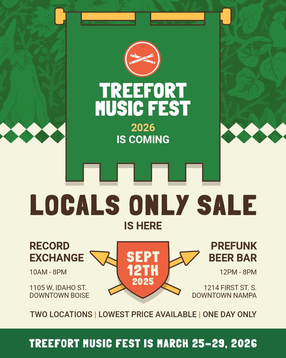 Duck Club tweet media