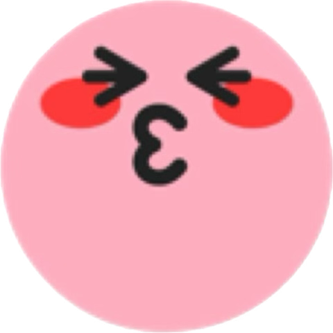 Velhexa's tweet photo. @DavinciDamfino @ValeriaVT_ @VolpeCaesar @CouldUseAHugNow @JNKDOG_TV @synicalslug @River__Blues @Mewukki OFCCCC https://t.co/0PMBFPHaKw
