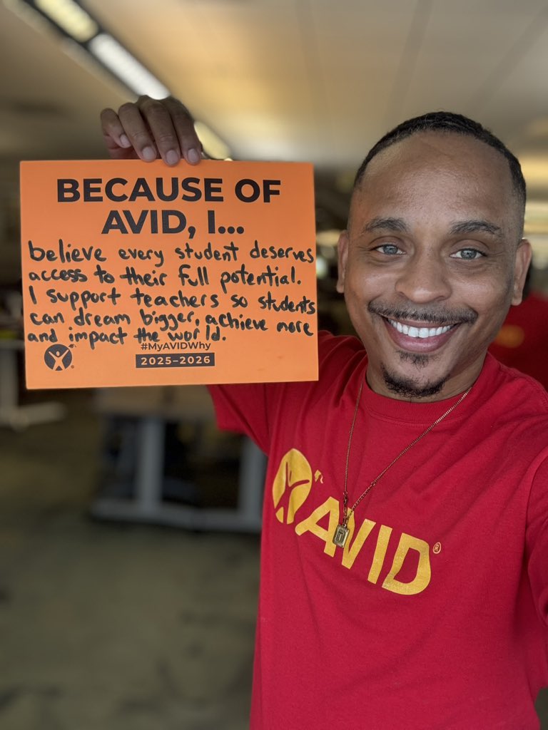 Terence Daniels tweet media