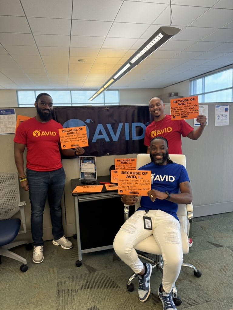 Terence Daniels tweet media