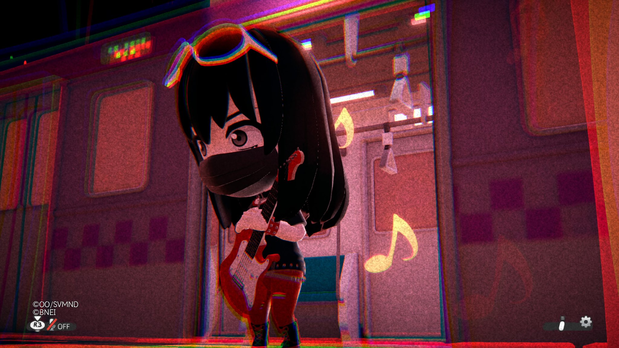よっしー (@yoshiii1221) / X
