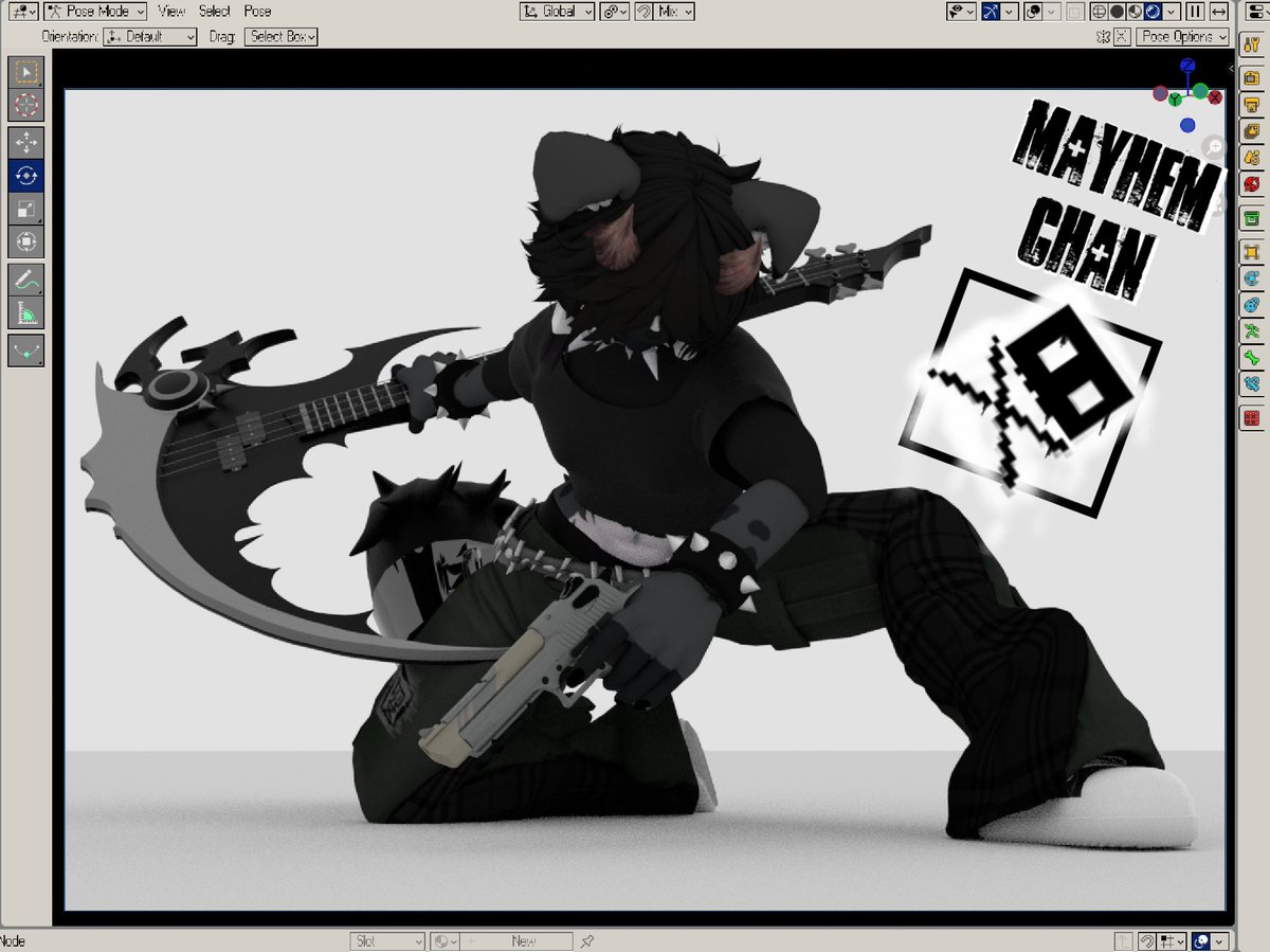 mayhemchan.bsky.social tweet media