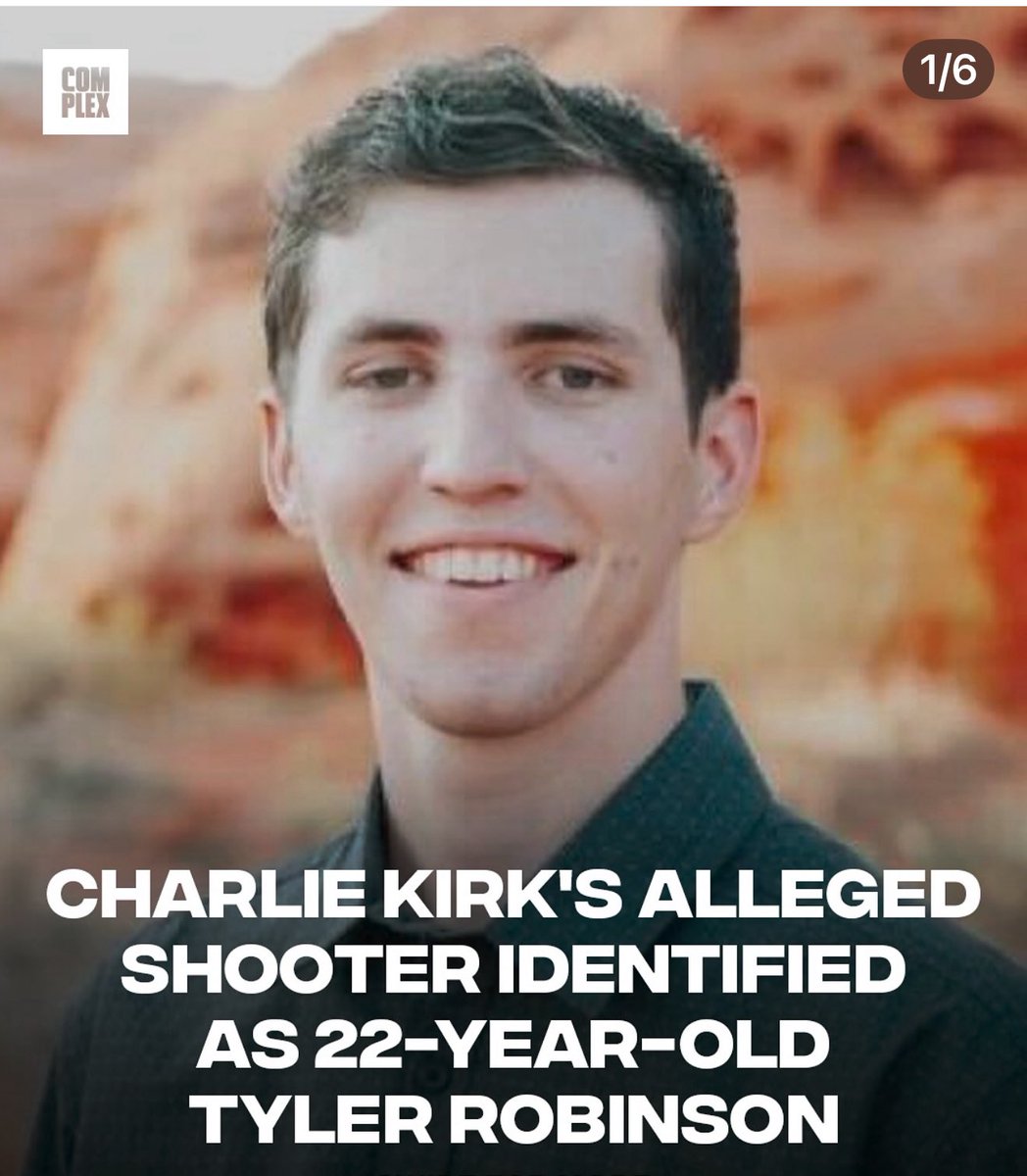 Morell4Luis's tweet image. #PoderosoTriunfando encabezados @ruleiro @eltalcha