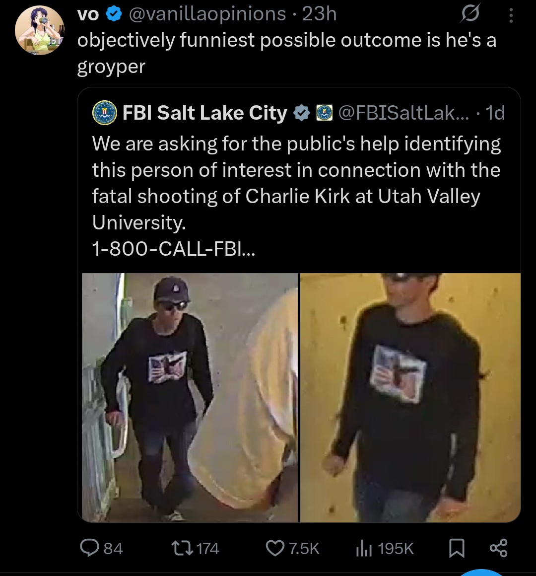 BTCresolved's tweet image. Hey @AndrewYang might want to clean up your "following" list a bit