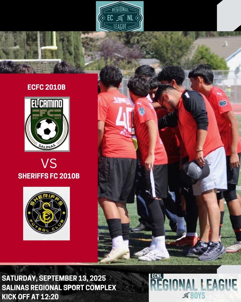 Jose Pantoja (@jp10pantoja) on Twitter photo 