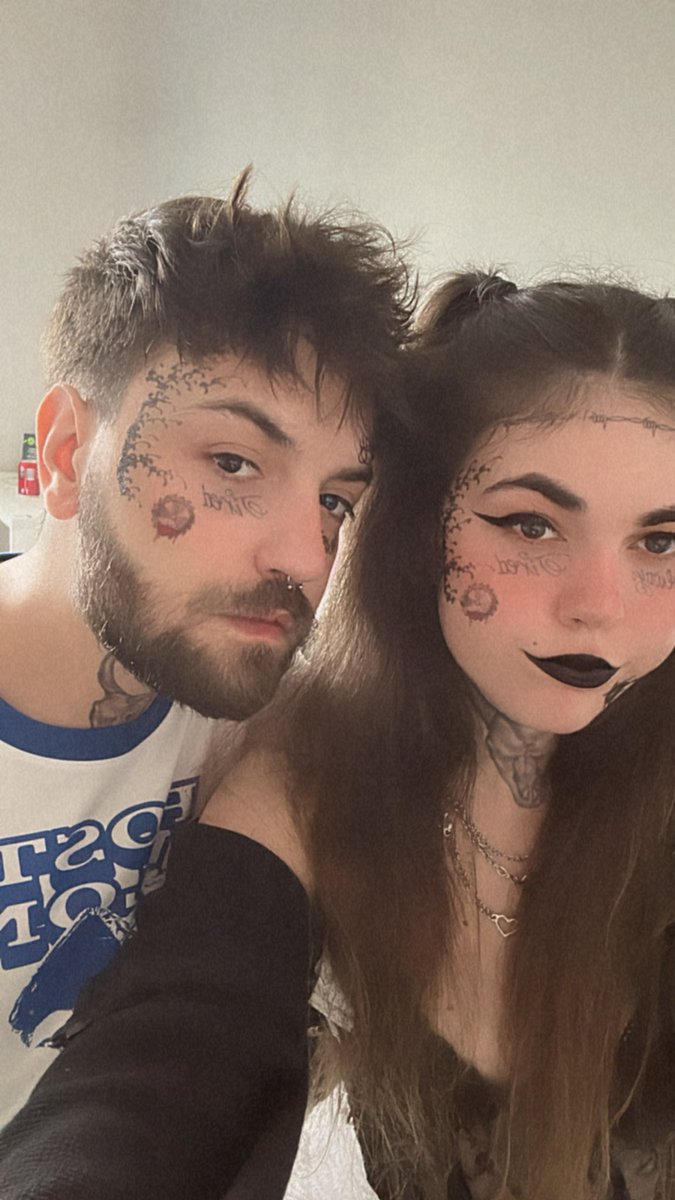 ˚₊‧꒰ა albiña ໒꒱ ‧₊˚ tweet media