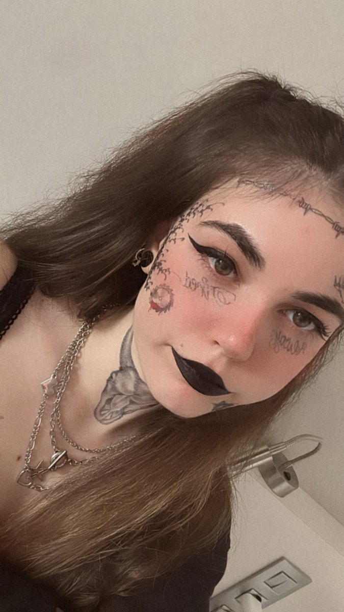 ˚₊‧꒰ა albiña ໒꒱ ‧₊˚ tweet media