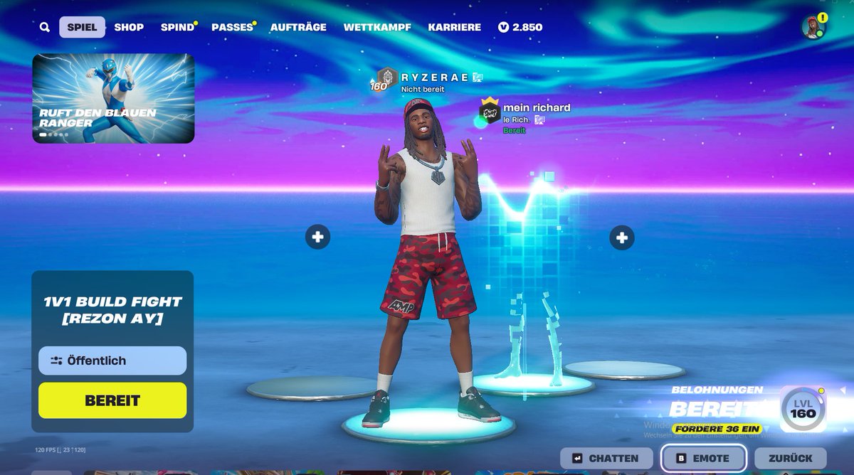 Mobile cups are free (top 50 could have been better 😒)