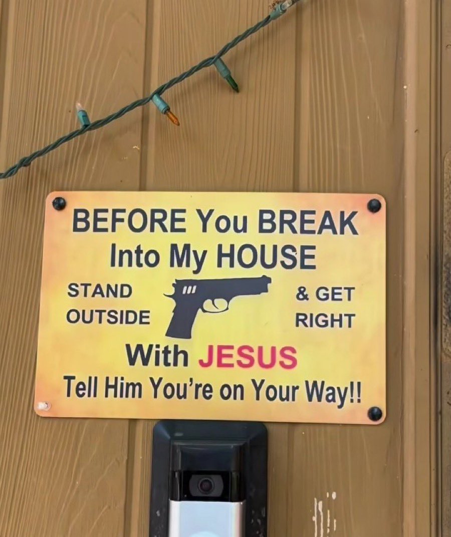 <a href="/smcroasters/">Stocking Mill Coffee</a>