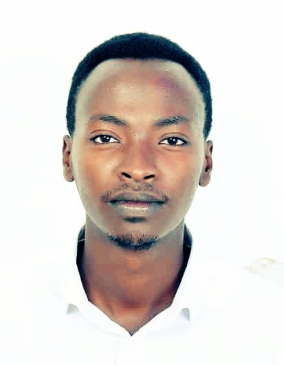 MattAtwine11's tweet photo. Uncle wa Kampala 😂 https://t.co/ZlioBDsagA