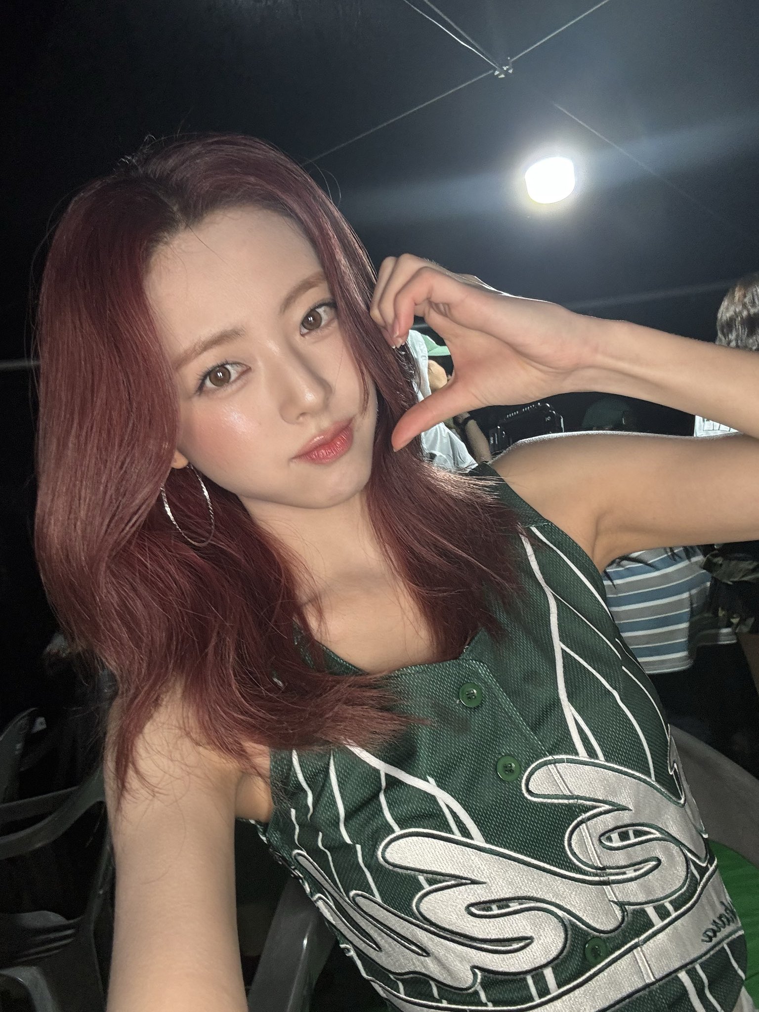 Nanana♡ only NANA (@onlynana914) • Instagram photos and videos