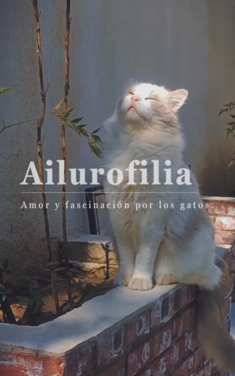 15 palabras que todo el mundo debería conocer (y casi nadie usa):
1.