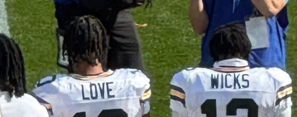 The guy on Chanukah who makes his own neros.