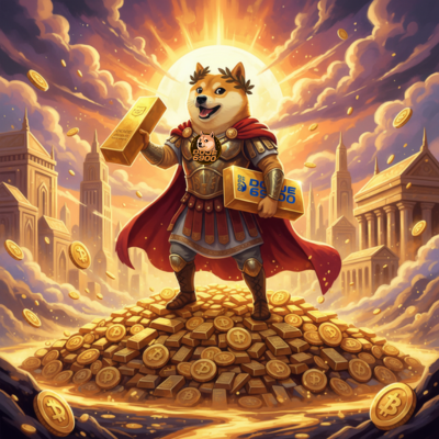 DOJE6900 tweet media