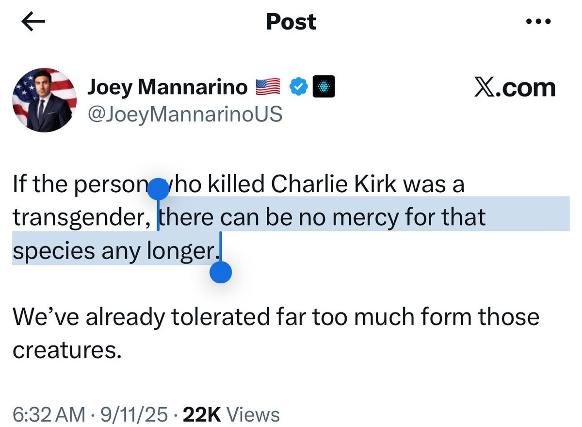 RichAndFineMan tweet media