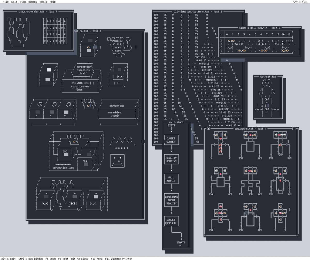 hey_zilla's tweet image. 